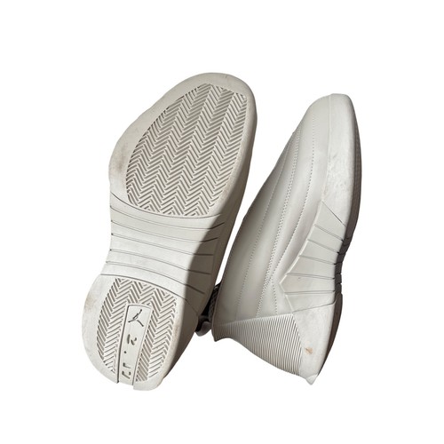 Jordan 15 Retro Billie Eilish (Women's) Size 8.5 All beige no box DN2863-200 - Picture 5 of 12