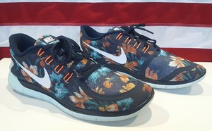 nike free 5.0 photosynthesis