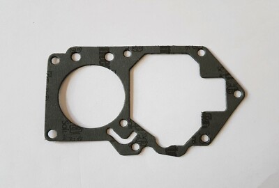 FoMoCo Vergaser Oberdeckel Dichtung Ford TAUNUS ESCORT FIESTA TRANSIT