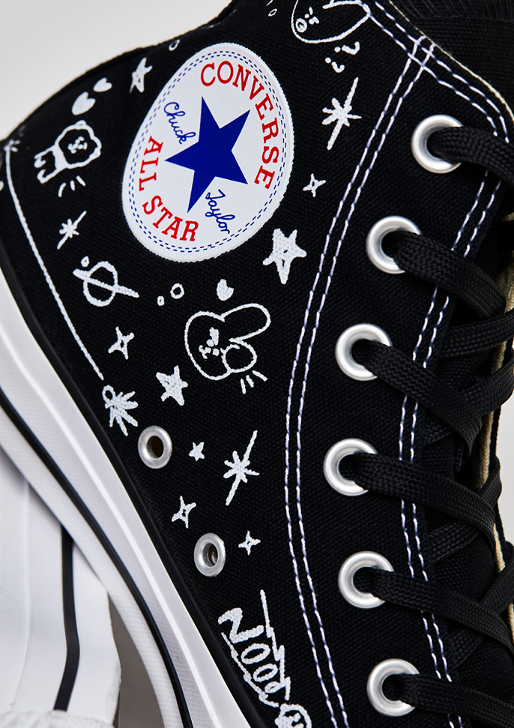 bt21 converse high top