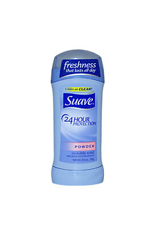 Revlon nate freesia 240ml + Body s. freesia x 75g (7790416093767)