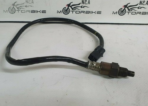 Yamaha R1 R1M 2cr 2016 2015 2017 2018 2019 Lambdasonde 2CR-8592A-10 - Bild 1 von 8