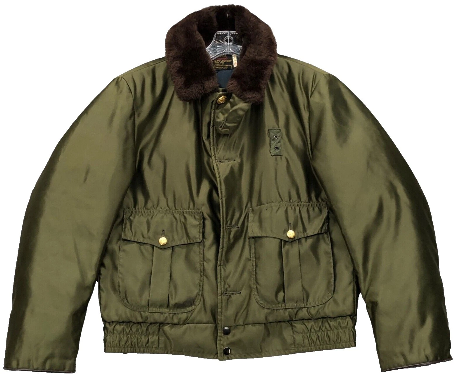 Ropa, zapatos y accesorios para hombre Gerber