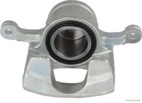 Herth+Buss Jakoparts J3220911 Bremssattel FüR Chevrolet Daewoo