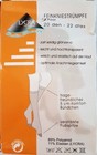 Bild 2 von 3