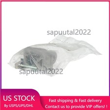 Festo LBG-32 New NFP Sealed