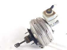 34336792956 Servofreno BMW 5er 525D 3.0 D 150KW 5P (2011) Gebraucht