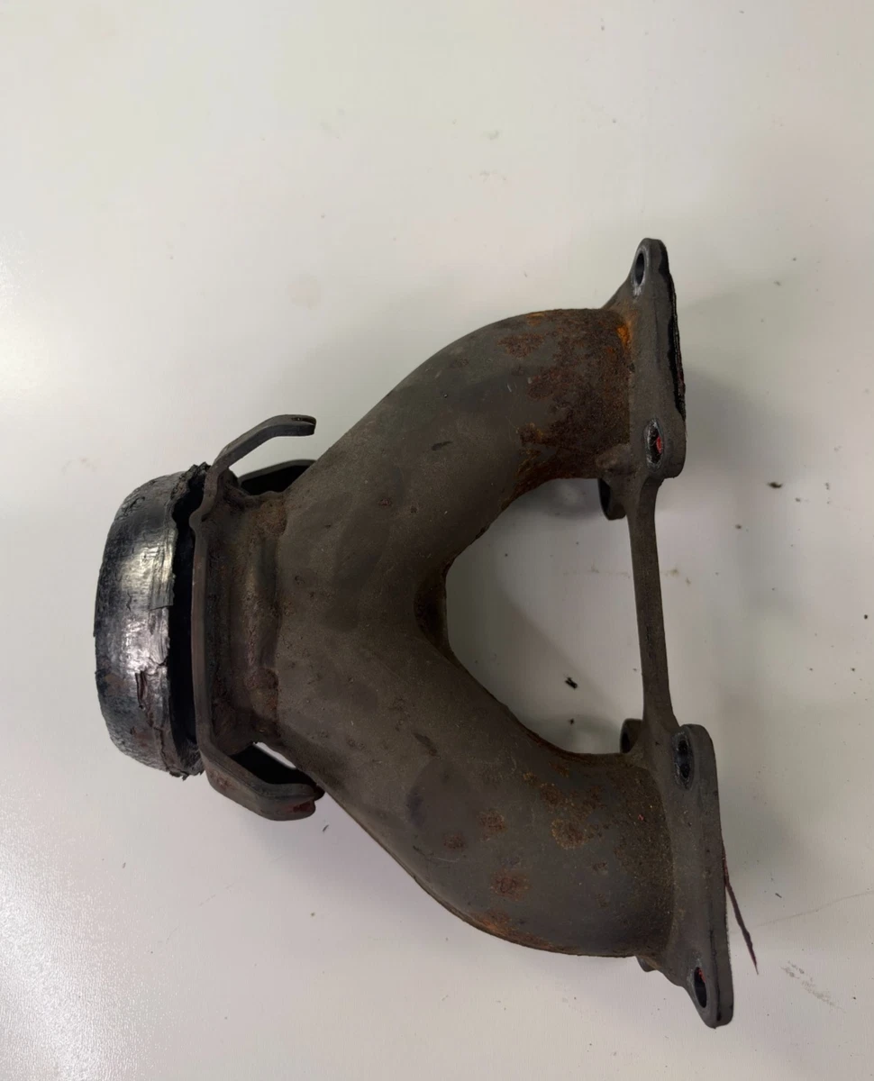 Exhaust for Arctic Cat M8000 for sale | eBay