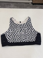 Brooks 40 C/D Drive 3 Pocket Run Bra Compress...