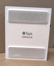 Oracle CMN-7503 Sun Ray 3 Plus Virtual Desktop Thin Client 380-1635-01 W/O Stand