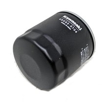 Genuine Kawasaki 49065-0734 Oil Filter Replac...