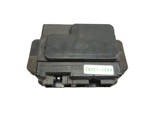 Kawasaki Junction Fuse Box Block 26021-1089 - VN EX ZX Vulcan