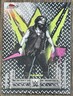 Mankind WWE 2025 Topps Finest Base Wrestling Card #7