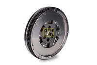 Luk Schwungrad 415 0330 10 FüR Audi Vw Skoda Seat