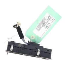 Lève vitre Renault R6