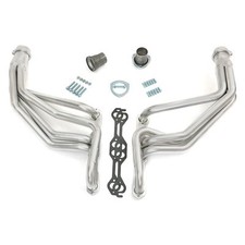 Hedman 67-87 Sbc Truck Elite Headers- 69890