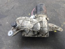 RENAULT SCENIC Wiper Motor Front 2009-2016 5 Door MPV 