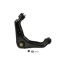 MOOG CK620054 Front Upper Suspension Control ...