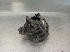 nebelscheinwerfer rechts 3018180 KIA RIO I HATCHBACK DC 1.5 16V 2000