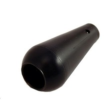 Unipress, 33950-00, Knob