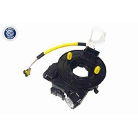 Vemo V25-72-0338 Wickelfeder, Airbag Q+, ErstausrüSterqualitäT FüR Ford