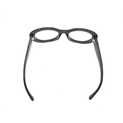 Chanel 5469-B-A c.1705/S1 Purple Diamond Sunglasses Frames 54-16