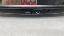 Retroviseur intérieur Citroen C6