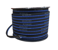 Full Tilt Audio 100' 16 AWG 100 OFC Speaker Wire