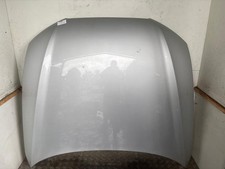 Capote Audi A6