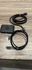 Elgato Game Capture 4K x 144 capture card