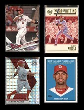 2017 Topps Opening Day Baseball Cards 13