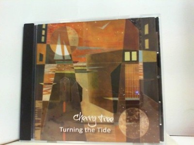 TURNING THE TIDE CherryTree: