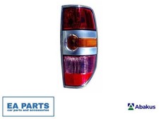 Tail Light Assembly for MAZDA BT-50 Pickup ABAKUS 216-1968R-LD-AE fits Right