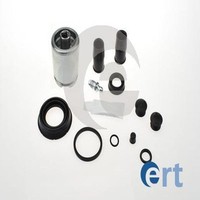 ERT Bremssattel Reparatursatz Hinten FüR Peugeot 308 SW II 508 8E_ 8D_
