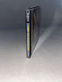 obi Guardian Heroes Saturn oA