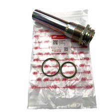 22354989 Oil Separator Nipple for Ingersoll Rand Air Compressor