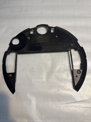 iRobot Roomba 655 650 690 675 690 Bottom Battery Cover Plate w/ Screws