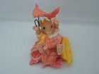 Priscilla's Mouse Tales "Friendship Never Leaves" Figurine with Box (Enesco)1998 — photo 2