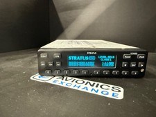 Appareo Stratus ESG ADS-B Out Transponder With Tray
