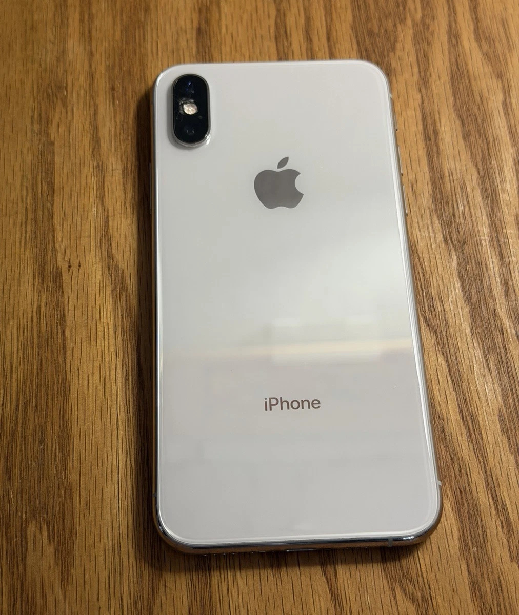 Apple iPhone XS 256GB Phones for Sale - Shop New & Used Cell