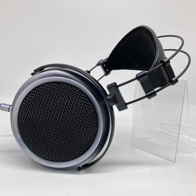 iBasso Audio SR3 Hi-Res Portable Digital Audio Player DAP