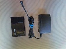 BRAND NEW TP-Link Gigabit PoE Injector TL-POE150S 