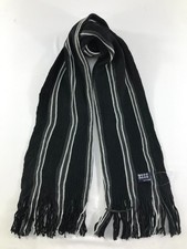 Vintage Takeo Kikuchi Scarf Muffler