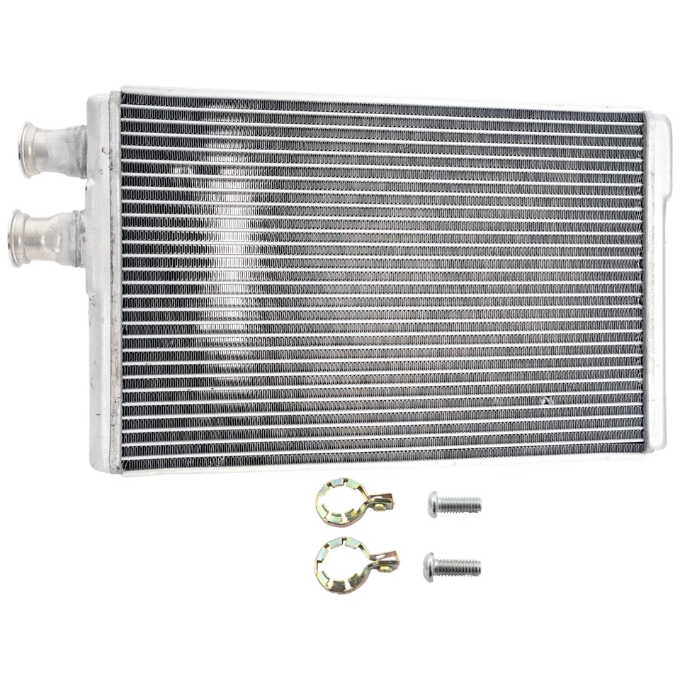 AC A/C Evaporator for Chrysler 300 Dodge Charger 2014 Foto 2 de 4