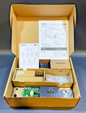 Schlage AD200CY70 KP SPA 626 PD RH, Standalone Electronic Lock