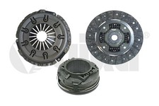 Kupplungssatz vika K30011501 für VW PASSAT B5 3B3 Variant 3B6 PHAETON 3D1 3D2 A4