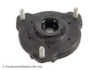 Blue Print ADBP800184 FederbeinstüTzlager FüR Hyundai KIA