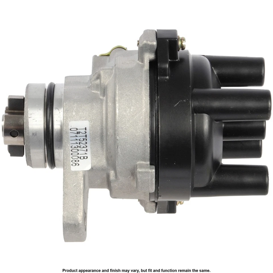 Distribuidor de encendido Cardone TCP para Mazda 323 1992 1993 1994 Foto 2 de 4