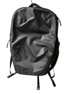 Aer BLK Backpack -- aer31015