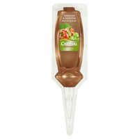 Chrysal Bio Tomaten & KräUter Vitalkur 30 Ml - Gebrauchsfertiger DüNger DüNgen